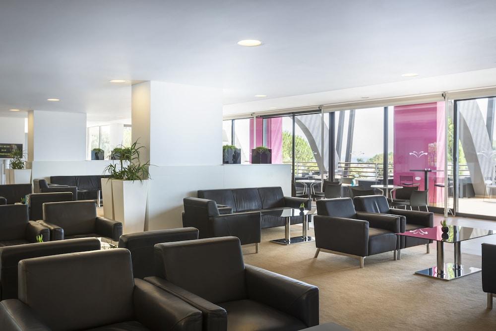 Maistra Select Island Hotel Istra Rovigno Esterno foto